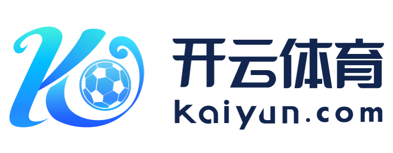 海南省五指山市开元ky891
